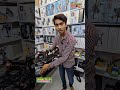 New Drone Camera Price In Bangladesh 2026 🔥DJI Drone Update Price BD|Mini Drone Price In Bangladesh