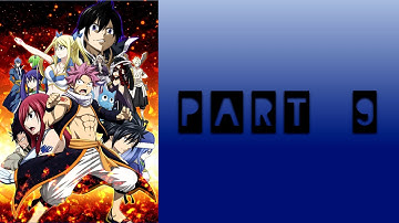 Victorious | Public MEP sign up CLOSED