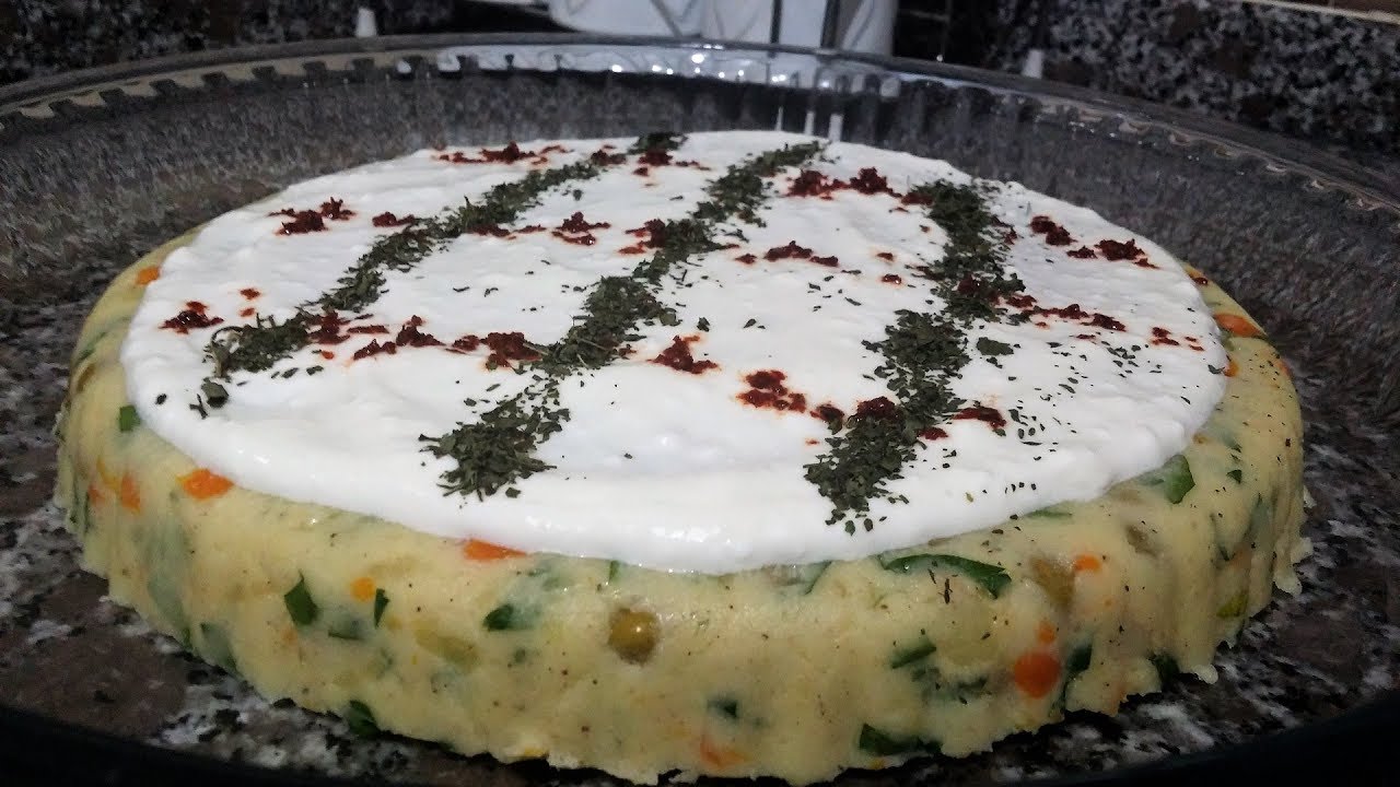 Patates Püresi Nasıl Yapılır – videolu tarifler – Yemek Tarifleri – vegan tarifleri Patates Püresi Nasıl Yapılır – videolu tarifler – Yemek Tarifleri – vegan tarifleri