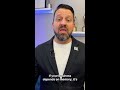 Stop Running on Memory #shorts