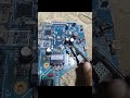 LED TV Repair Complete Guide | No Power, No Display, Backlight &amp; Motherboard#LEDTVRepair#TV Repair