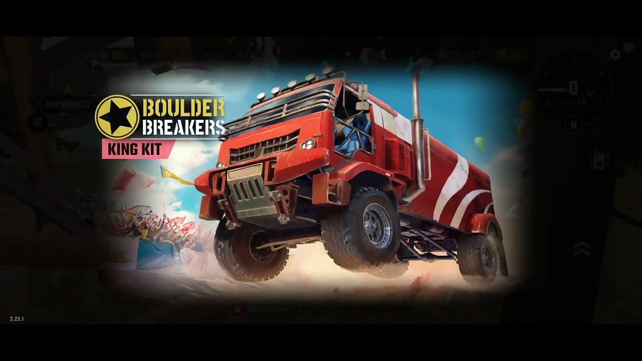 Chalo chalte Hain 🎮