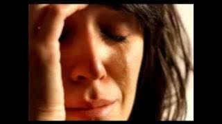 itni si hui bas humse khata