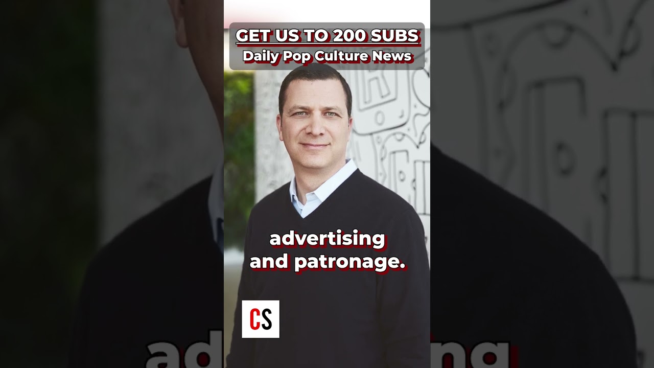 End of an Era: Rooster Teeth Shuts Down After 21 Years