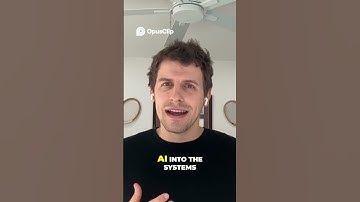 AI Already Has FOREVER Changed Data Professions - Learn With Me How to Harness It #ai #dataanalytics