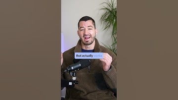 The Easiest Way to Build a Referral Program