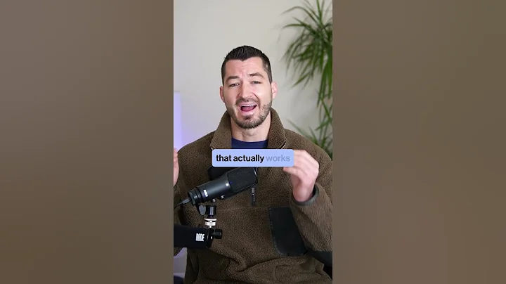 The Easiest Way to Build a Referral Program