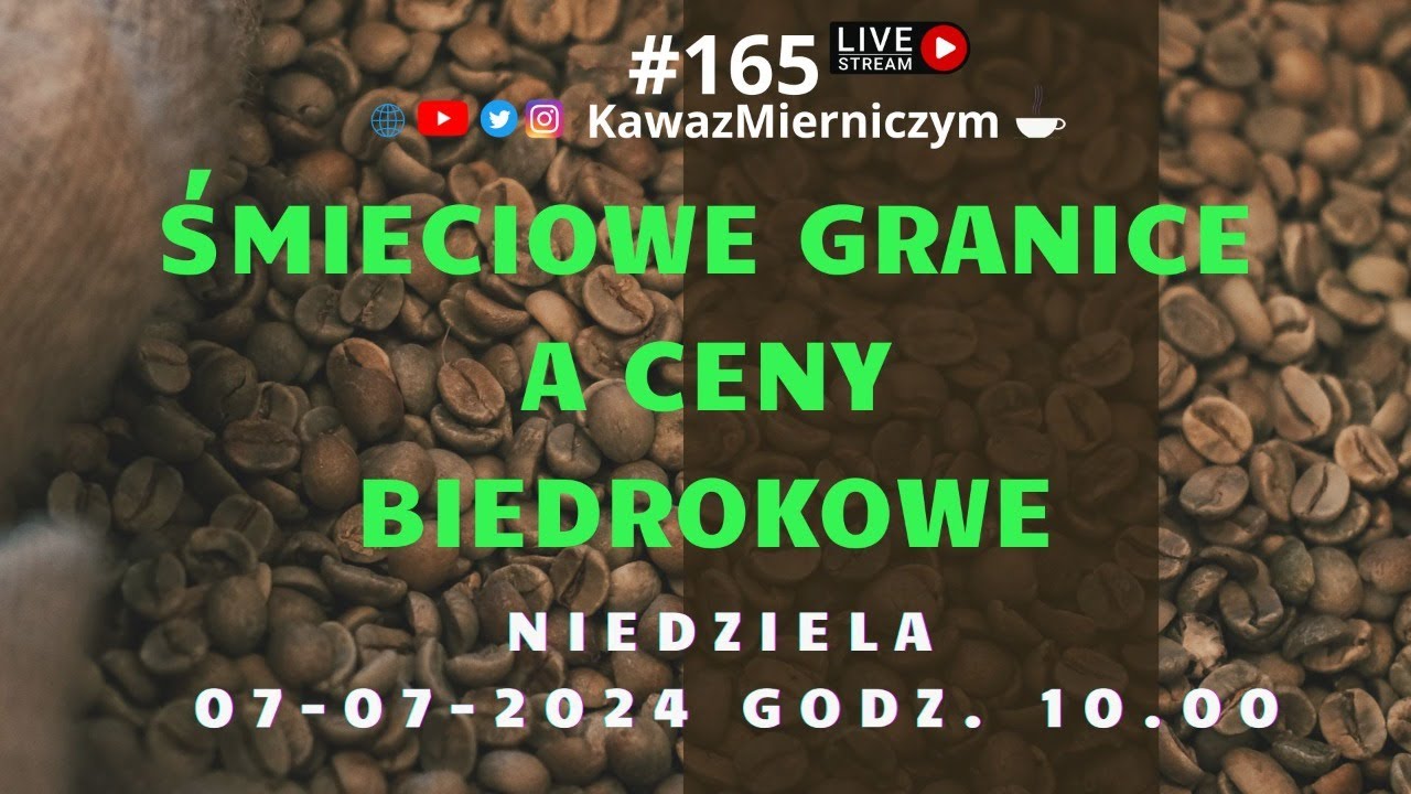 165-wydanie-tygodnika-mierniczo-geodezyjnego-07-07-2024-youtube