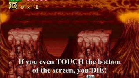 BygMan plays: Joe & Mac (req. Valis77) Part 4