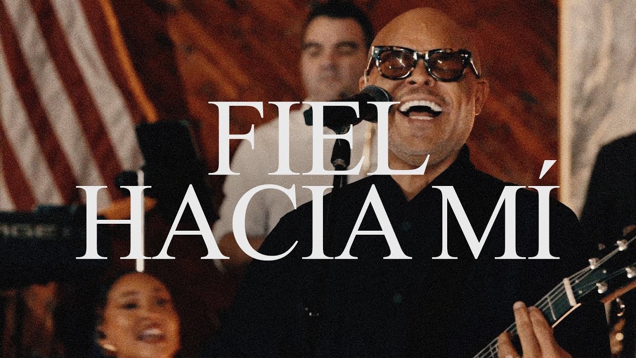 FIEL HACIA MI MULTITRACK GRATIS!!!!!