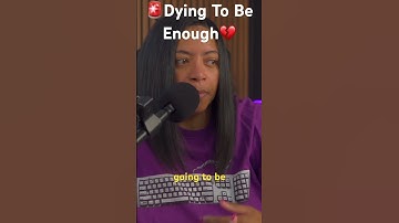 Perform. Shrink. Smile. Repeat. Break. #selfworth #mentalhealth #empowerment #mindset #shorts