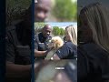 El condado de Williamson da la bienvenida a su primer perro K-9 de crisis: Chase.🐾🐕💙 | FOX 7 Español