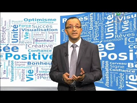 rédaction-d'un-texte-argumentatif-s'apparentant-au-compt-rendu-objectif