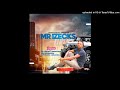 Mr Izecks Nuna Wamina 2025 Oficial Music Video Mr Izecks Nuna Wamina 2025 Oficial Music Video