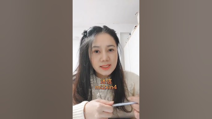 Thầy Bói Tiếng Trung Là Gì? Tìm Hiểu Ý Nghĩa Và Cách Ứng Dụng