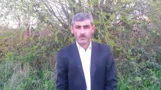 Saatli Mirelekberden mohtesem seyir