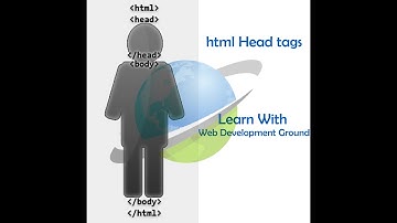 HTML header-How we rank our website by using meta tags