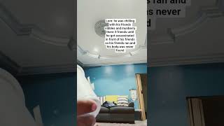 name: pebols gender: male