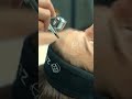 o2 jett cleaning facial #facts #amanzingfacts #ytshorts#faical #viral