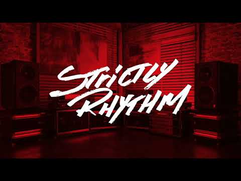 Red Brick House: DJ Pierre & Spank Spank - I Believe (Original Mix)