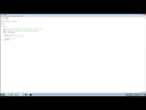 Python Speed Code - CS:GO Dragon Lore Tradeup Program?!