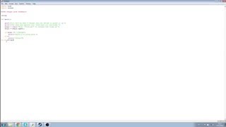 Python Speed Code - CS:GO Dragon Lore Tradeup Program?! Content