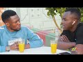 MBEYA BOY NAUCHUKIA UMASIKINI HII NDO MBEYA TULIYOKUWA TUNAITAKA