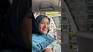 Download Lagu Cala is already a good name, but instead she's called Memet #ujiadun #couple #testingstory MP3