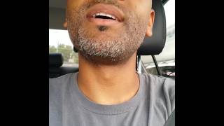 BonesToMuscle Fitness - I'm Back!!!!