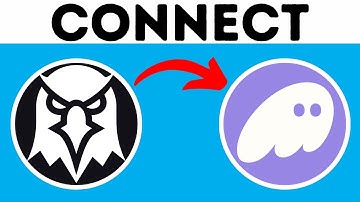 How To Connect Dexscreener To Phantom Wallet PC | (Quick & Easy 2025)