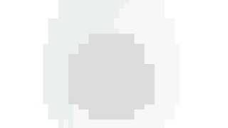 Boiled Egg Pixelart on Pixelart Color by Number screenshot 4