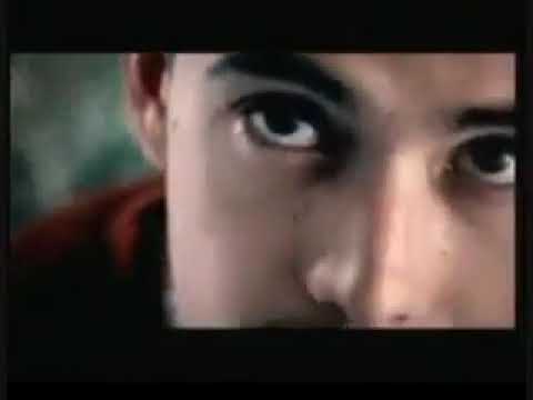 Iklan Gudang Garam International - Sangkar Burung