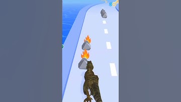 #noobvsprovshacker #chop #shinchan #NOOBSTOON #shorts