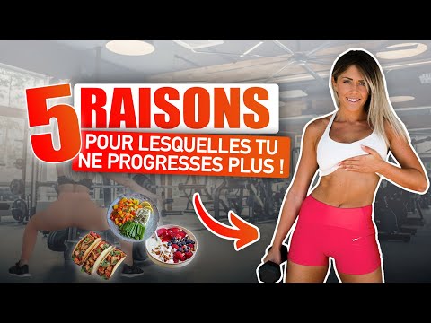 ARRÊTES DE FAIRE