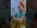 aku pilih acak nantik oke guys yg udh like aku udh by guys