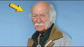 Lee Van Cleef Finally Reveals the Truth About Clint Eastwood