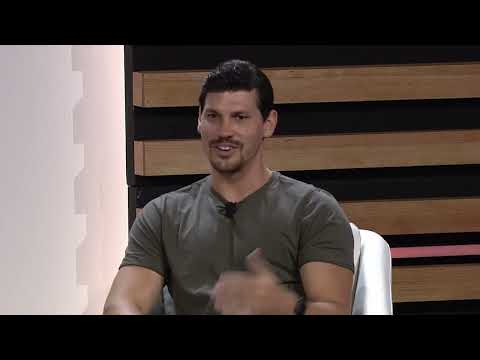 Transfer 2023 -