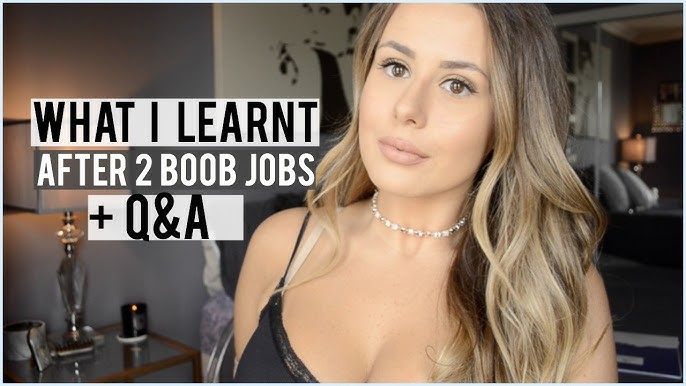 I love my lopsided A and D cup boobs but people think I'm mad for turning  down an NHS boob job