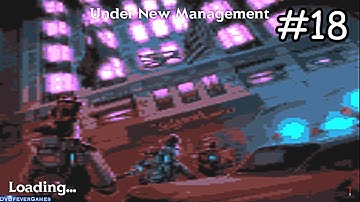 GHOSTBUSTERS: DE VIDEOGAME #18 ONDER NIEUW MANAGEMENT - Sony PSP - PPSSPP gameplay (4K UHD)