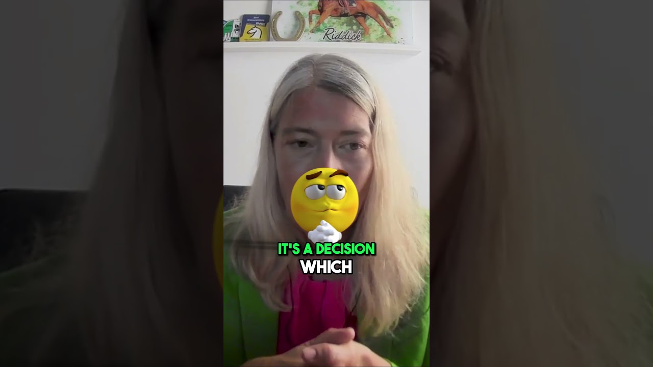 What Recycling Icons Do You Need? #shorts  #packagingdesign