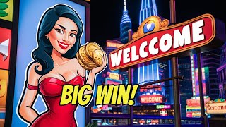 Club Vegas - NEW Slots Casino Adventure screenshot 5
