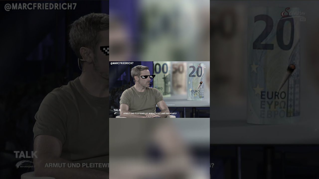 Deutschland Im Krisenmodus Doch Dieser Job Ist Garantiert Sicher 