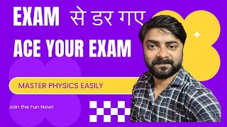 Unlock Resonance Circuits: Master Average Power &amp; Q Factor