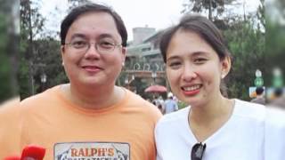 SAS Batch 80 - Awit Ng Barkada