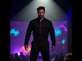 Sergey Lazarev: Stunning Performance & Visuals Live #shortvideo #viralvideo #subscribemychannel