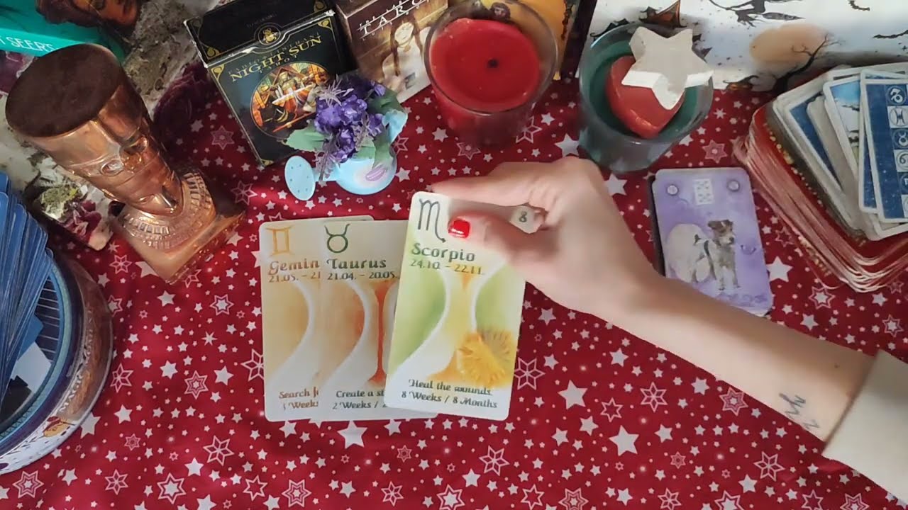 🌠OVO ĆE TE POTPUNO UZDRMATI🌠KONAČNO NAKON PERIODA STAGNACIJE +381644680231