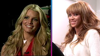 Go Behind the Scenes of Iconic Super Bowl Commercials (Flashback)