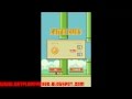 Flappy Bird Gameplay Download Game iOS amp Android Flappy Bird Gameplay Download Game iOS amp Android