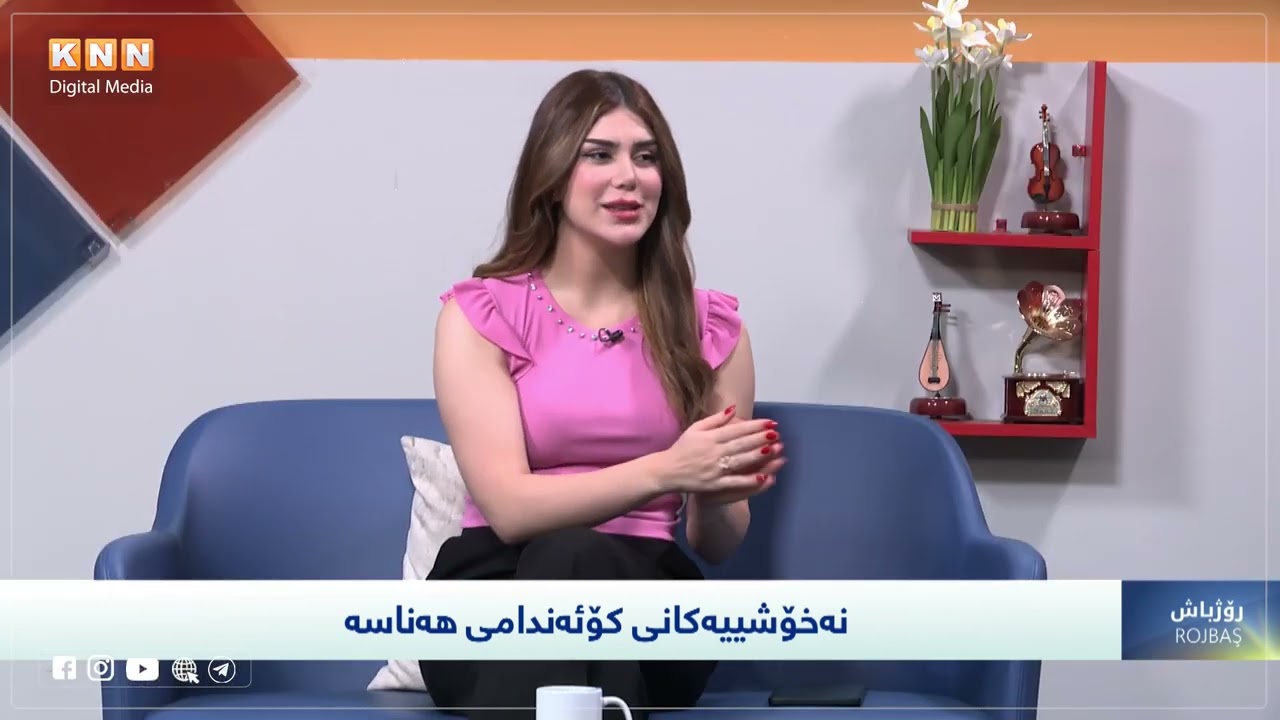 کاریگەری گەرما و خۆڵبارین لەسەر کۆئەندامی هەناسە