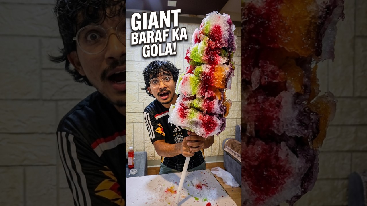 Latest Title & Thumbnail